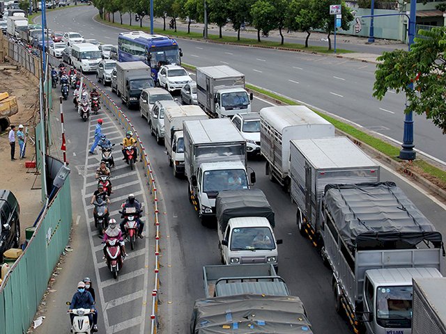 Sosanhoto.vn - Cộng đồng tìm hiểu và so sánh xe ô tô, xe tải nhanh chóng và chính xác