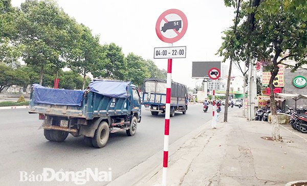 Sosanhoto.vn - Cộng đồng tìm hiểu và so sánh xe ô tô, xe tải nhanh chóng và chính xác